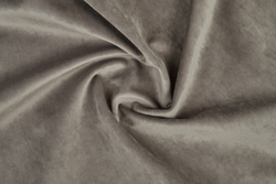 Микровелюр Laska / Ласка