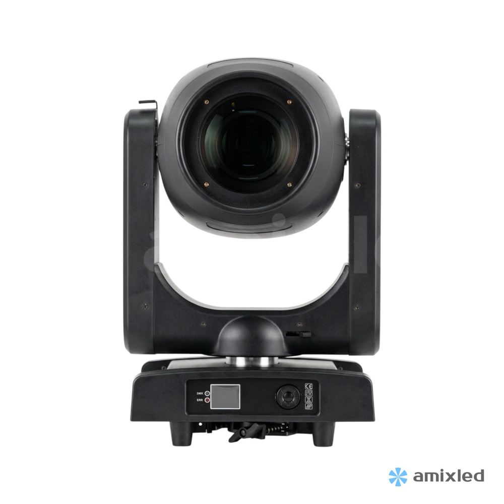 Световой прибор Amixled BSW 500 X-CORE