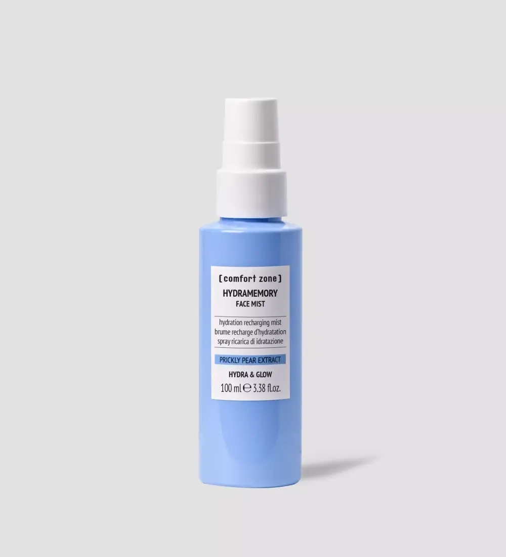 Comfort Zone Hydramemory Spray Mist Тоник-спрей для лица 100 мл