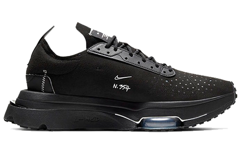 Кроссовки Nike Air Zoom Type