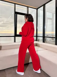 Комплект УК-7259/1-3 Fabrika