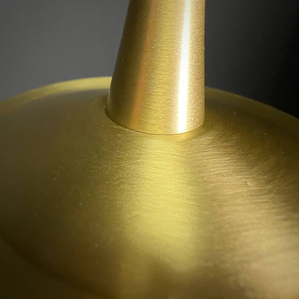 Подвесной светильник MELANY