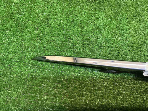 Молдинг бампера правый Changan Eado Plus (20-нв)