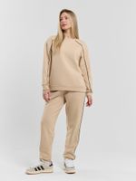 Костюм Форс Виотекс БЕЖЕВЫЙ