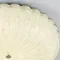 Потолочный cветильник LED4U L1115-500 CR