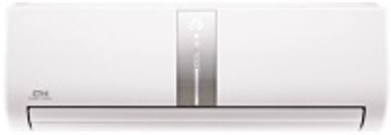 Мультисплит-система Cooper&Hunter GWH12UB-K3DNA1A/I