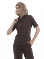 Костюм Balance женский