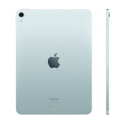 iPad Air (2024) 11" Wi-Fi + Cellular 256 ГБ (Blue / Синий)
