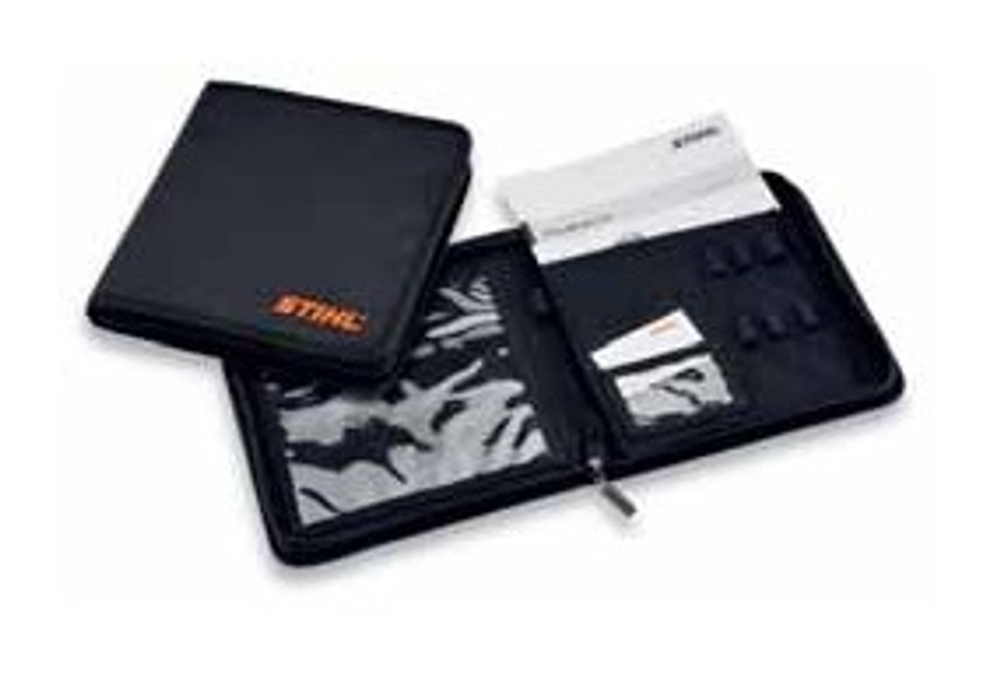 Папка сервисная