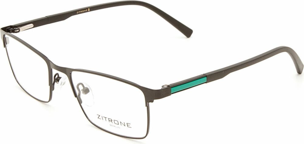 ZITRONE ZN 17 225 17 оправа + футляр