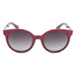 Солнцезащитные очки Dackor 402 Red