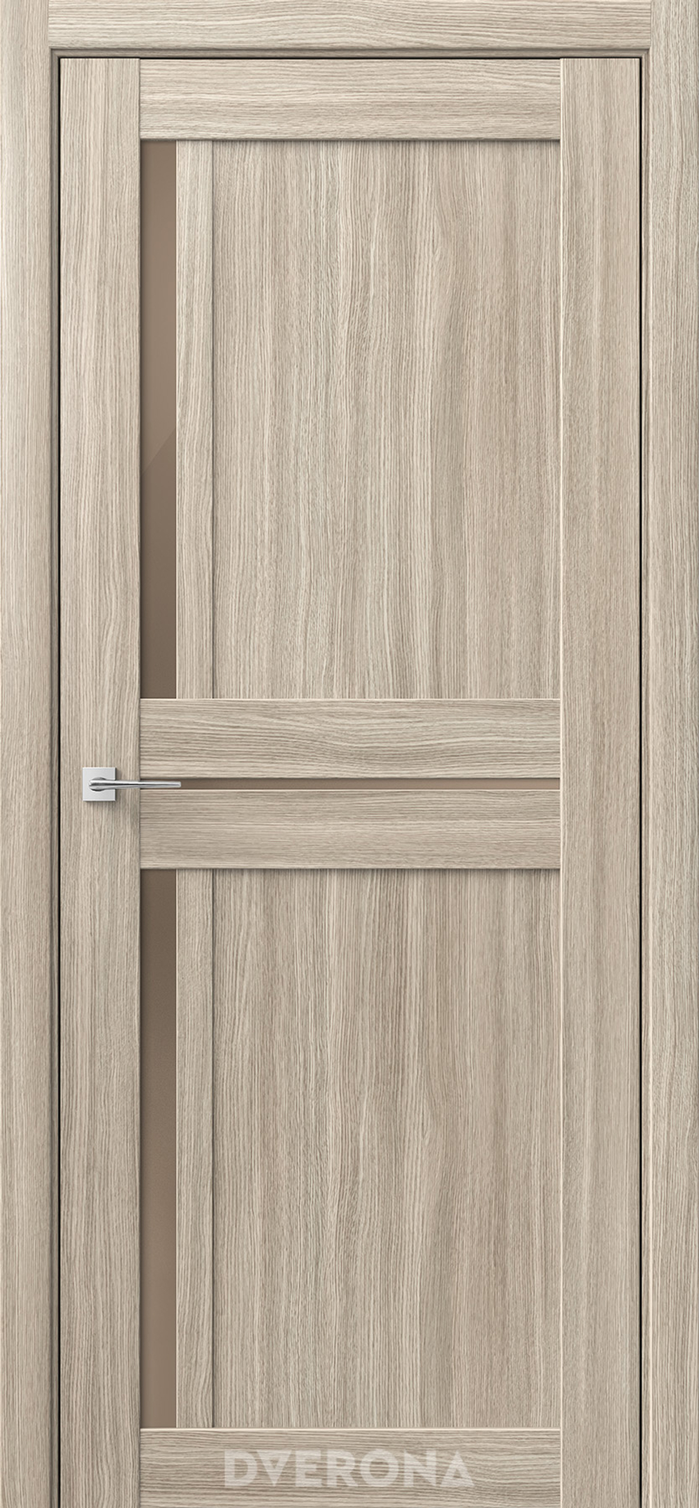 DVERONA ДЕЛЬТА-М (Bronze)