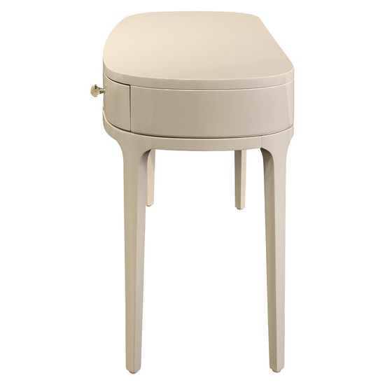 Консоль ROMA, FRATELLI BARRI