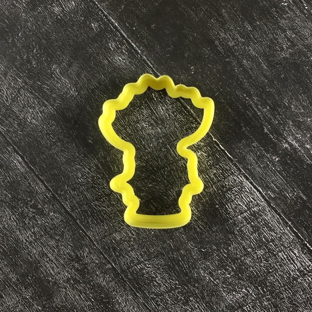 Тюльпаны №6