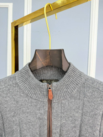 Джемпер Loro Piana