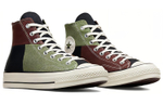 Converse Chuck 70