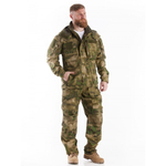 Костюм Gongtex Rescuer Мох