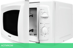 Микроволновая печь StarWind SWM5520 белый