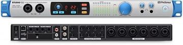 PreSonus Studio192