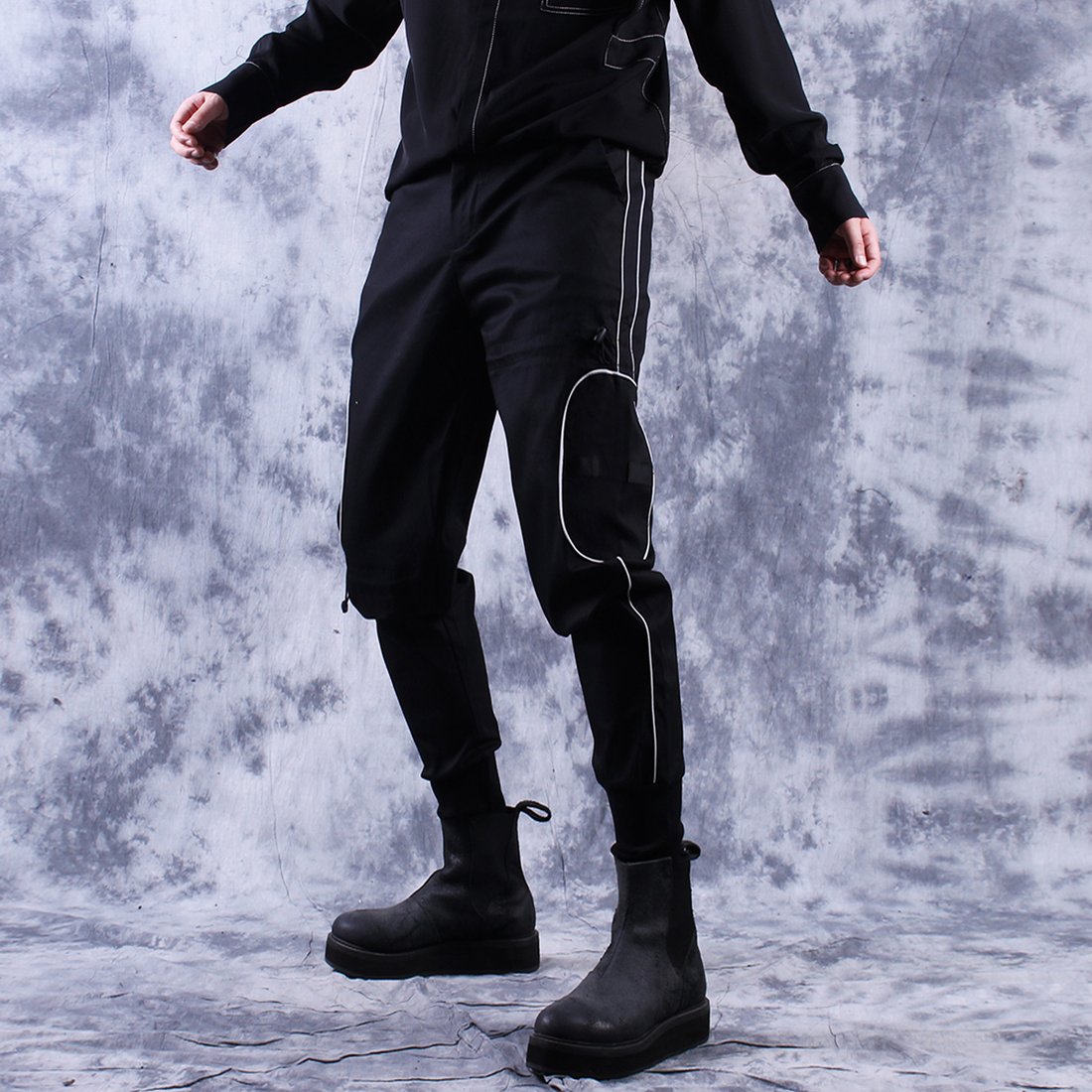 Брюки «ARIUR»