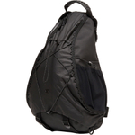 Oakley 12l Sling Сумка Recycled Material