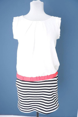 Микс ОПТ 5 кг женская одежда 40-42-44 размер Bershka, Savage, More&More, Venus, Mexx, H&M