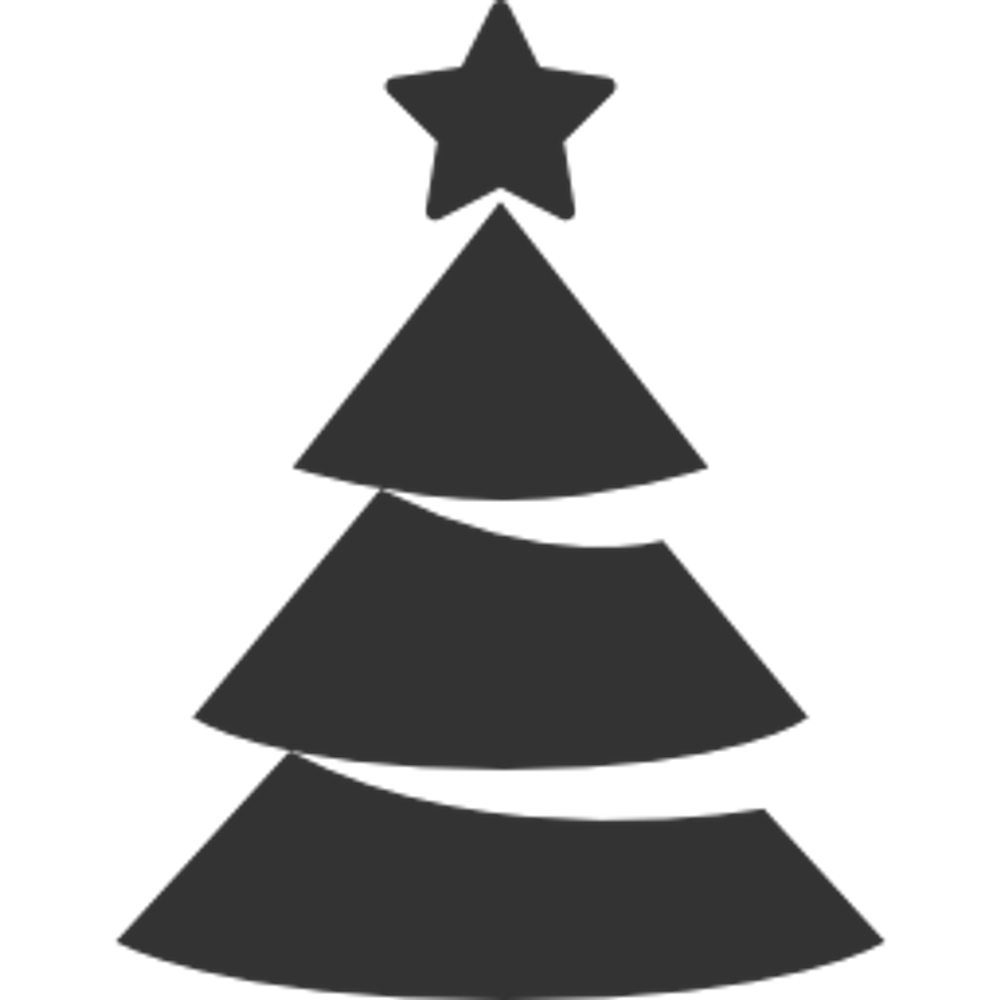 Установка Ёлки