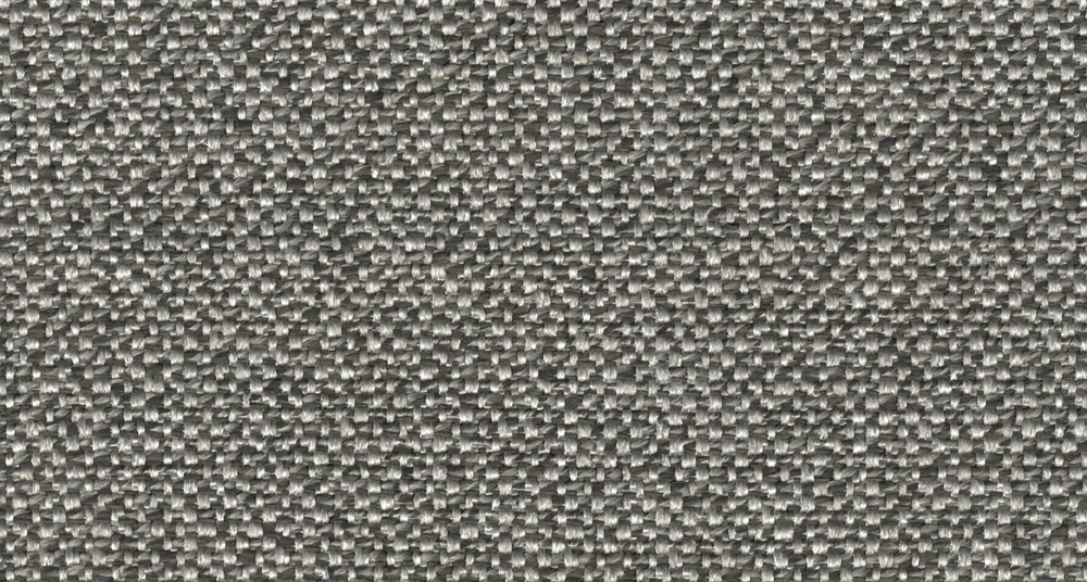 Рогожка Moulin (Моулин) 50