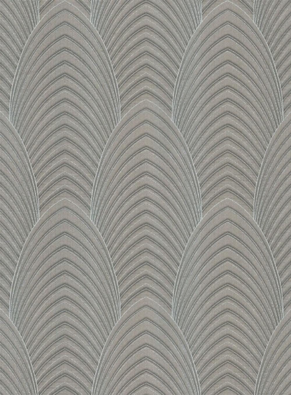 Троя - 51 светло-желтая