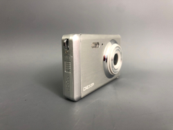 DEXP DC5200