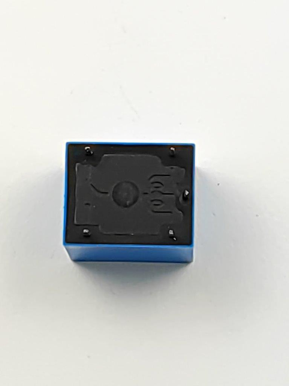 Реле ET SRD-09VDC-SL-C