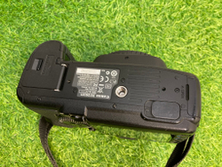 Canon EOS 5D Mark II 59.000 кадров Покупка/Продажа