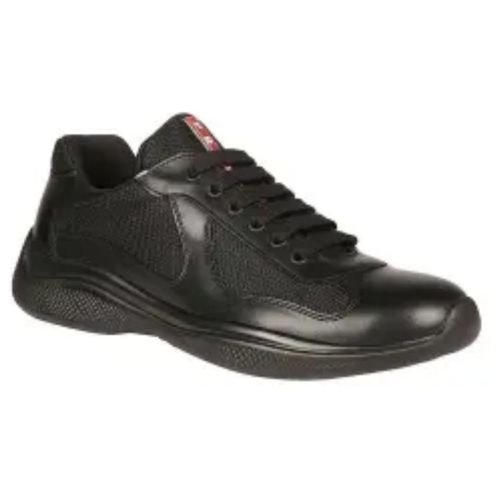 Prada America'S Cup
