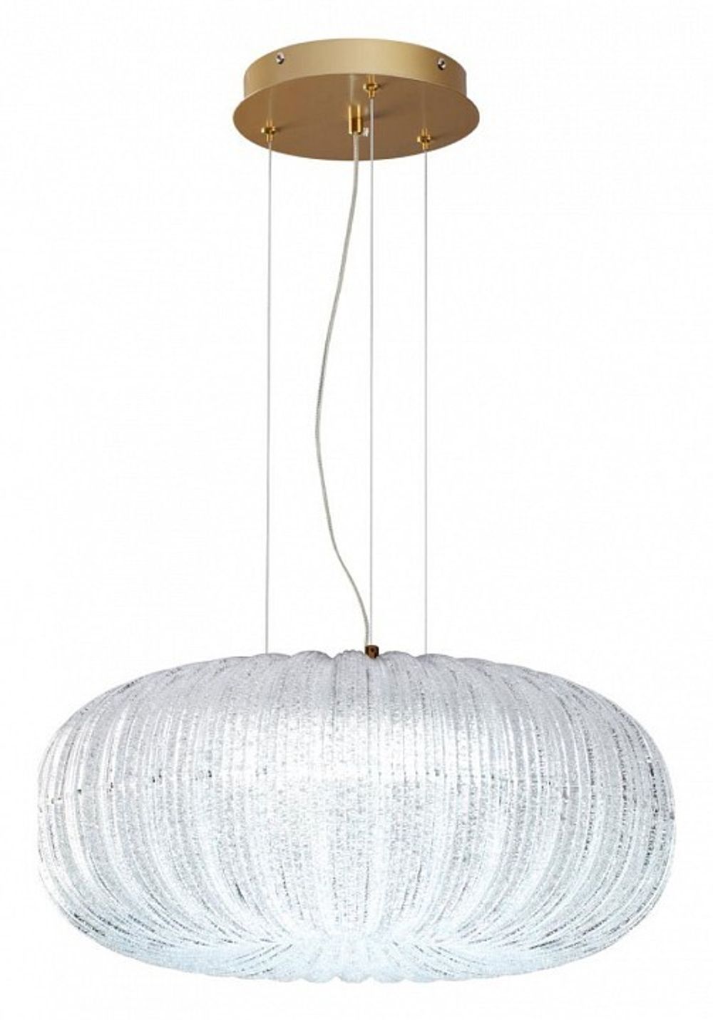 Подвесной светильник Sonex Angelo 7720/48L