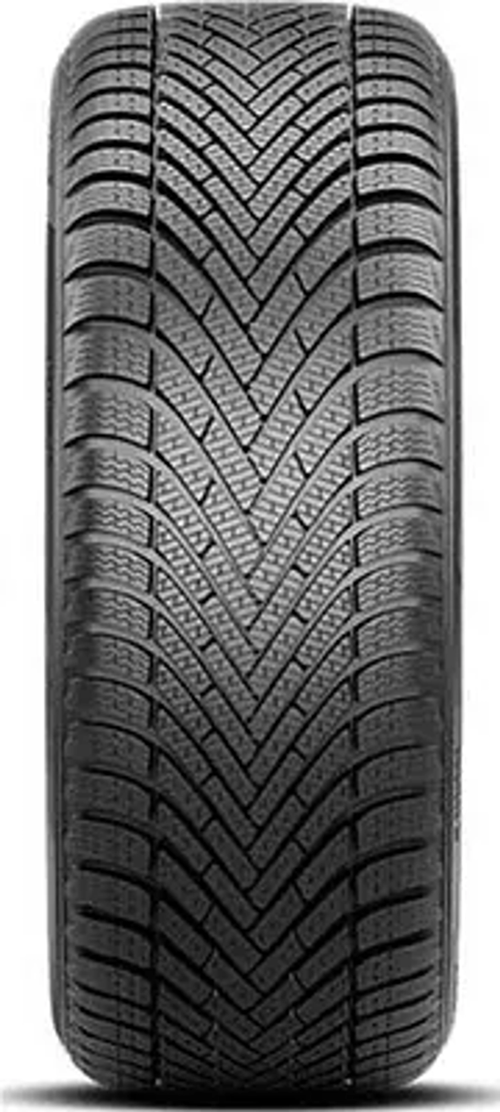Pirelli Powergy Winter 225/55 R18 102V XL