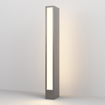 Ландшафтный светильник, арт. O422FL-L12GF