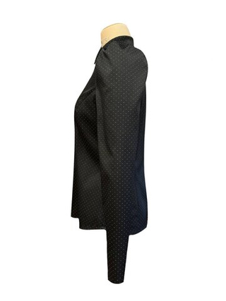 Блуза WINGSstudio