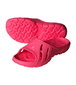 Сланцы детские Aqua Sphere Asone Junior