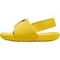 Nike Kobe Kawa Slide 'Yellow'
