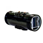 Электролизер соленой воды 10 гр/ч, до 40 м³, 220В Dinotec inline SOLO