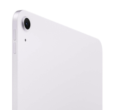 Планшет Apple iPad Air M3 2025 11" Wi-Fi 512Gb (MCAE4) Purple