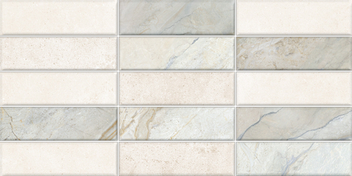 Arty Brick WT36ARY55