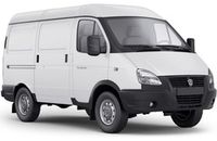 Соболь Бизнес