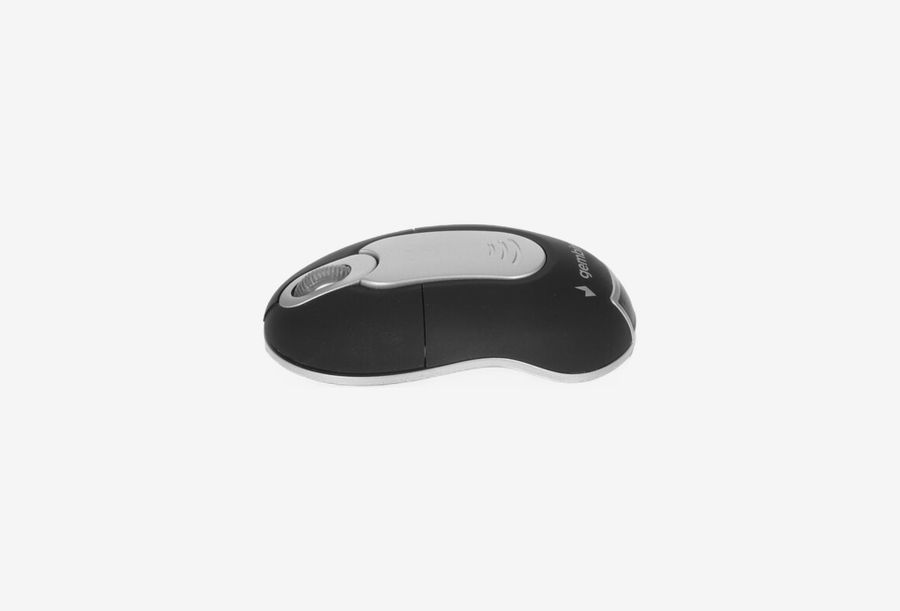 Gembird MUSW-600_0426522101736