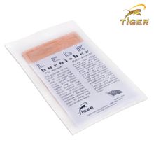 Слайдер для полировки кия Tiger Ledr Burnisher