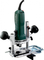 Фрезер сетевой METABO OFE 738 600738000