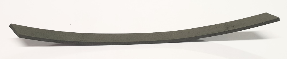 BL-38*43*55 Манжета 38*43*5.5