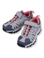 Кроссовки для девочки