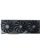 Видеокарта PowerColor AMD Radeon RX 6800 Fighter 16Gb
