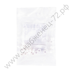 FoxWeld Диффузор газовый PT31 (пр-во FoxWeld/КНР)